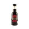 Pure Distilling Jamaican Dark Rum 50ml