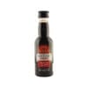 Pure Distilling Kentucky Bourbon 50ml