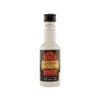 Pure Distilling  London Dry Gin 50ml