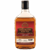 Pure Distilling Top Ups Long Island Ice Tea 375ml