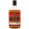 Long-Island-Iced-Tea-Web.png Pure Distilling Top Ups Long Island Ice Tea 375ml