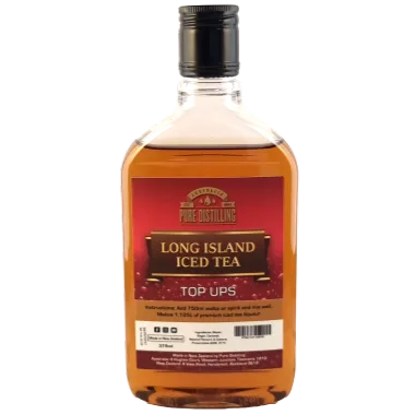 Long-Island-Iced-Tea-Web.png Pure Distilling Top Ups Long Island Ice Tea 375ml