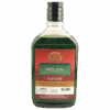 Pure Distilling Top Ups Melon 375ml