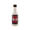 Pure Distilling Moscow Vodka 50ml