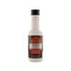 Pure Distilling  Ouzo 50ml