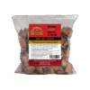 Pure Distilling Port Barrel Chunks 500gm