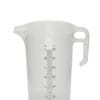 Plastic Jug 1L