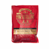 Pure Distilling Premium Spirit Yeast 243gm