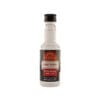 Pure Distilling  Pure Vodka 50ml
