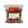 Pure Distilling Rum Barrel Chunks 500gm