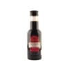 Pure Distilling Southern Style 50ml