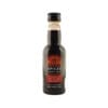Pure Distilling  Spiced Dark Rum 50ml
