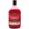 Pure Distilling Top Ups Sweet Raspberry 375ml