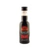 Pure Distilling Tennessee Bourbon 50ml