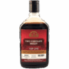 Pure Distilling Top Ups Tim's Chocolate Biscuit 375ml
