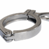Tri-Clamp 1.5"