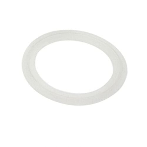 Tri-Clamp 2" Seal