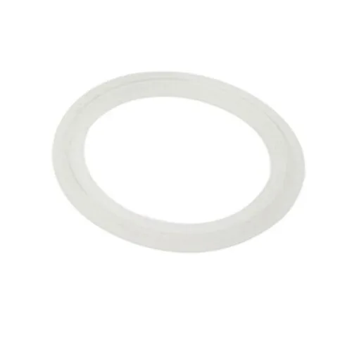 Tri-Clamp 2" Seal