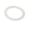 Tri-Clamp 1.5" Seal