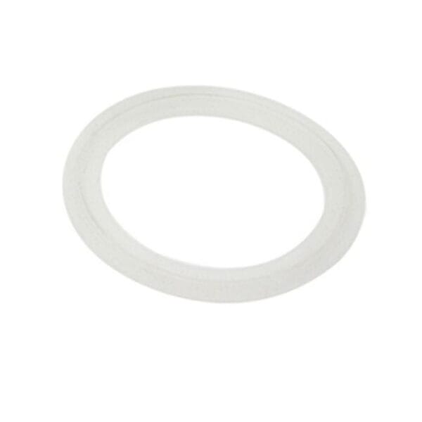 Tri-Clamp 1.5" Seal