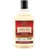 Pure Distilling Top Ups Triple Sec 375ml