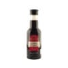 Pure Distilling Turkey Bourbon 50ml