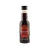 Pure Distilling Whiskey 50ml