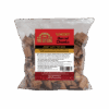 Pure Distilling Whiskey Barrel Chunks 500gm