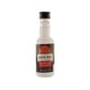 Pure Distilling  White Rum 50ml