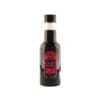 Pure Distilling Woody's Bourbon 50ml