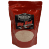 Big Red Premium Yeast 500gm