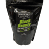 Black Beauty Super Turbo Yeast 1kg