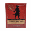 Pure Distilling Premium Rum Yeast 108gm