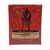 Pure Distilling Premium Whisky Yeast