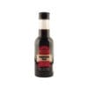 Pure Distilling Barbados Rum 50ml