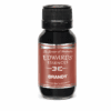 Edwards Essence Brandy 50ml