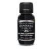 Edwards Essences Colonial Club Whisky 50ml