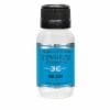 Edwards Essences GB Gin 50ml