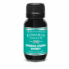 Edwards Essences Greens Creek Whiskey 50ml