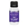 Edwards Essence Gin Enhancer 50ml
