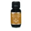 Edwards Essences Mature Oak 50ml