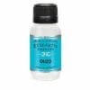 Edwards Essences Ouzo 50ml