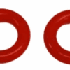 Pure Distilling Red Tap O-Ring