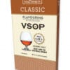 Top Shelf Select VSOP Brandy