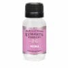 Edwards Essences Vodka 50ml