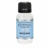 Edwards Essences White Rum 50ml