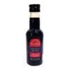 Pure Distilling French Brandy 50ml