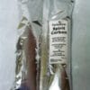 Vertaflow Filter Carbon 2pk 110gm