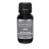 Edwards Essences Cattle Dog 50ml