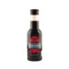 Pure Distilling Glen Whisky 50ml